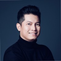 Hung Huynh