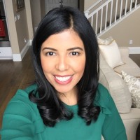 Aida Garcia