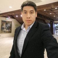 Vinicio Herrarte Barrios