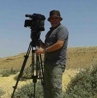 Fadi Al-Shoufi