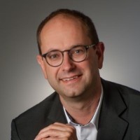 Olaf Reichling