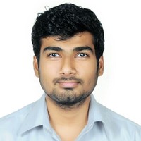 Nilesh Hingade