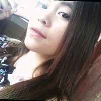 Helly Sakul