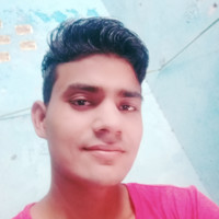 Rinkoo Kumar Kumar