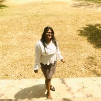 Chapangi Kannangara