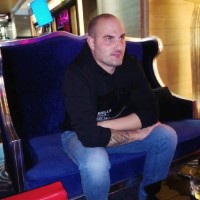 Mehdi Limousin