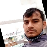 Surendra kumar
