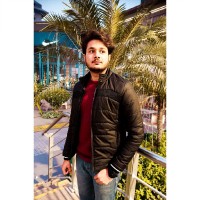 Himanshu Kumar
