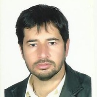 Ab.Wadood Karemy