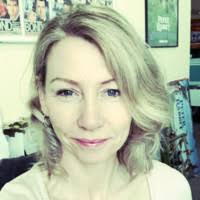Anna Whelan