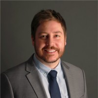 Christian Briggs, P.E.