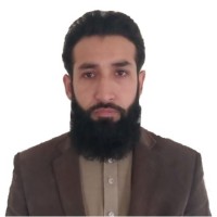 Nisar Khan