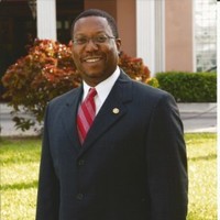 Ansel A. Watson CA, CFA