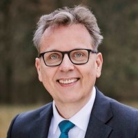 Dr. Frank Plaßmeyer