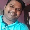 Abhilash Remeshan