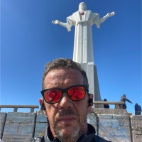 Nacho Colautti