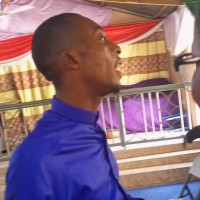 John Aquah