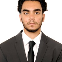 Ryan Khan