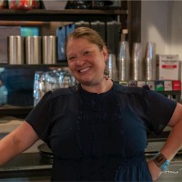 Ellen Rogers