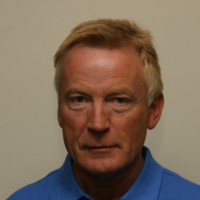 Per Haukedalen