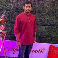 G Gopi