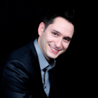 Alexandre Chiltz