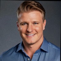 Jordan Dennis