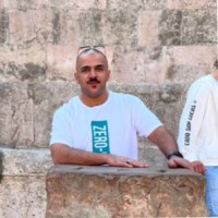 محمد الصاع