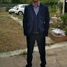 corentin faure