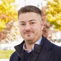 Marc Séguin