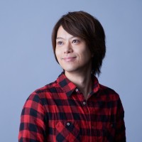 Koji Suzuki