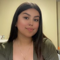 Yesica Correa