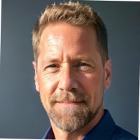 Jeroen De Jonge