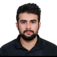 Amit Kumar
