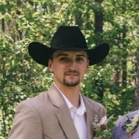 Jared Reiman