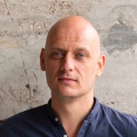 Floris Schiferli