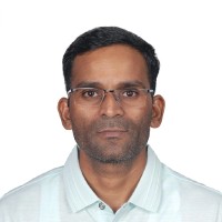 Laxman Magar