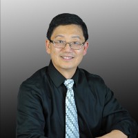 Gordon Gu