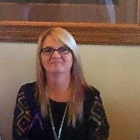 Sherry Fuller