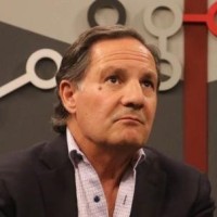 Mario Lazzaro