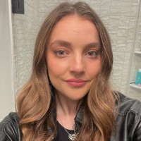Amy Chappell