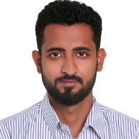 Rishi Raj Sharma