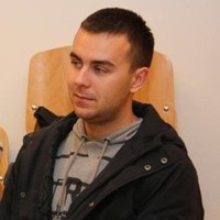 Fabian Balazs