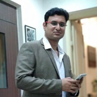 Sayon Ghatak