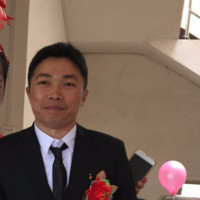 Kingboysen Wang