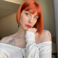 Dubiel Noémie