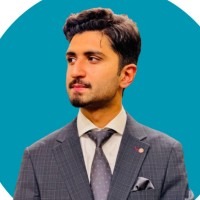 Ahmad Naeem