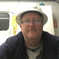 Marc Keim