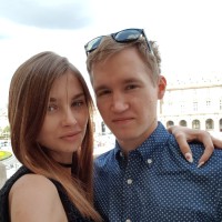 Lukasz Piatek