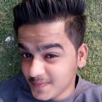 Mohammed Altaf